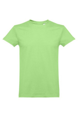 Mens t-shirt - Egotier 30110