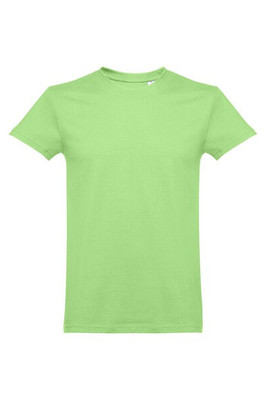 Men's t-shirt - Egotier 30110