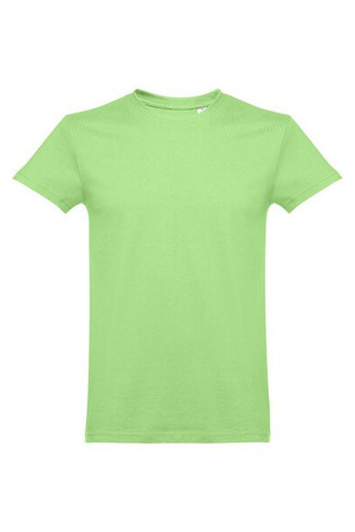 Mens t-shirt - Egotier 30110