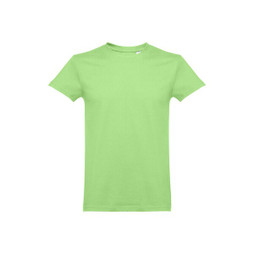 hi!dea 30110 - Mens t-shirt