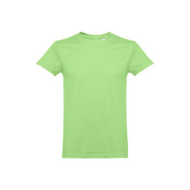 Men's t-shirt - Egotier 30110