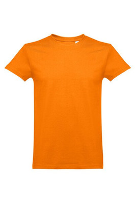 Men's t-shirt - Egotier 30110