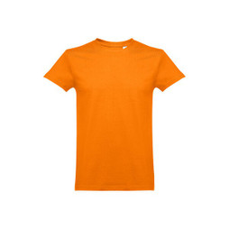 hi!dea 30110 - Mens t-shirt