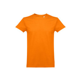 hi!dea 30110 - Men's t-shirt