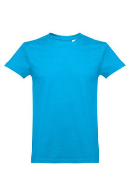 Mens t-shirt - Egotier 30110