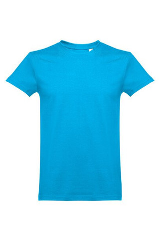 Mens t-shirt - Egotier 30110