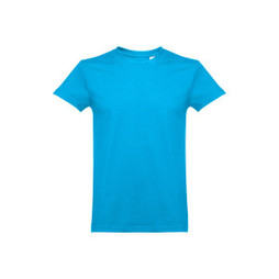 hi!dea 30110 - Mens t-shirt