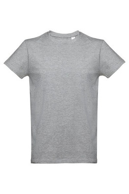 T-shirt voor mannen - Egotier 30110