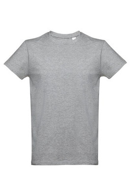 T-shirt voor mannen - Egotier 30110
