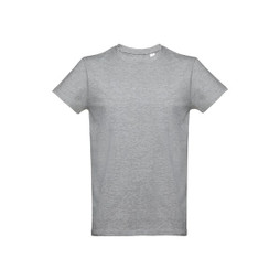 hi!dea 30110 - Mens t-shirt