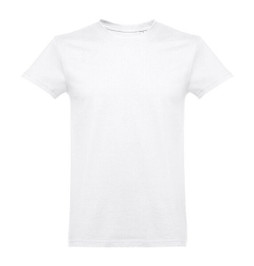 TH Clothes 30111 - Mens t-shirt