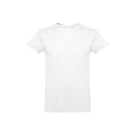 TH Clothes 30111 - T-shirt voor mannen