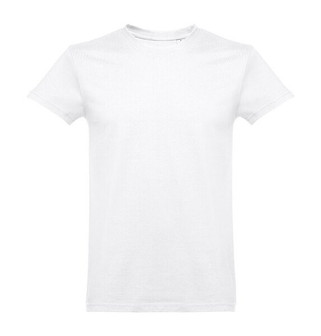 TH Clothes 30111 - Mens t-shirt