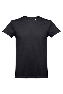T-shirt voor mannen - Egotier 30112