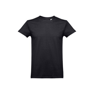 Mens t-shirt - Egotier 30112