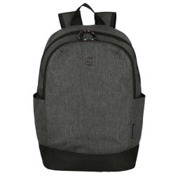 Wenger 9550-77 - Recycled Storm 15" Laptop Backpack