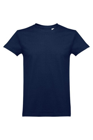T-shirt pour homme - Egotier 30112