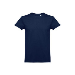 hi!dea 30112 - Mens t-shirt