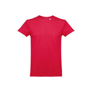 Mens t-shirt - Egotier 30112