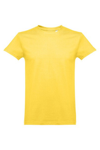 Egotier 30112 - Herre t-shirt