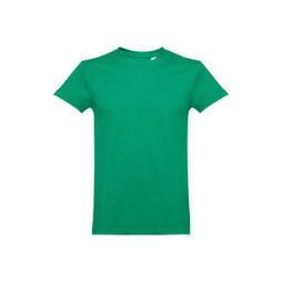 hi!dea 30112 - T-shirt voor mannen