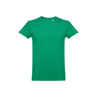 Mens t-shirt - Egotier 30112