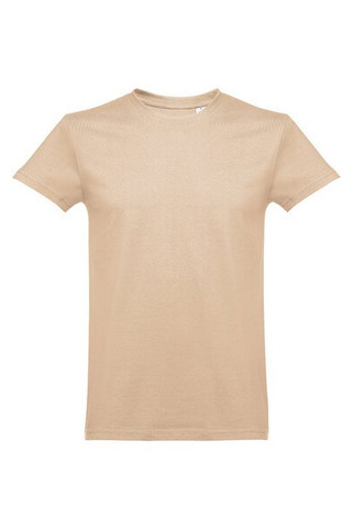 T-shirt pour homme - Egotier 30112