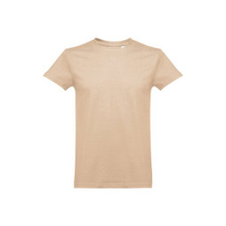 hi!dea 30112 - Herren T-shirt