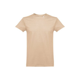 hi!dea 30112 - T-shirt voor mannen