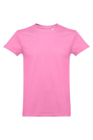 Mens t-shirt - Egotier 30112