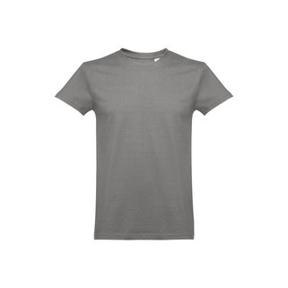 Mens t-shirt - Egotier 30112