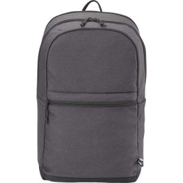 Merchant & Craft 3750-85 - Mochila reciclada para portátil de 17