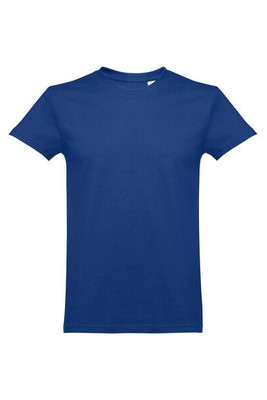 Men's t-shirt - Egotier 30112