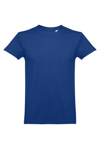 Mens t-shirt - Egotier 30112