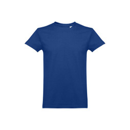 hi!dea 30112 - Mens t-shirt