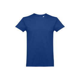 hi!dea 30112 - Men's t-shirt