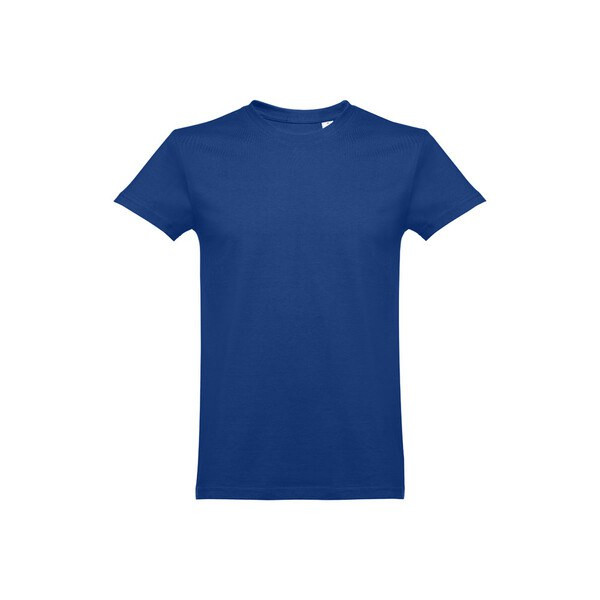 T-shirt voor mannen - Egotier 30112