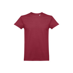 hi!dea 30112 - Mens t-shirt