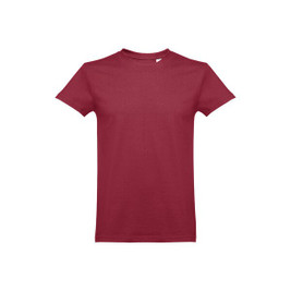 hi!dea 30112 - Men's t-shirt