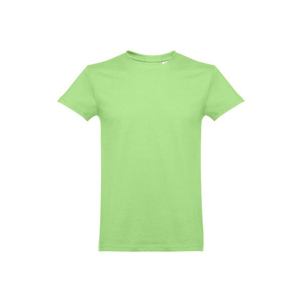 Men's t-shirt - Egotier 30112