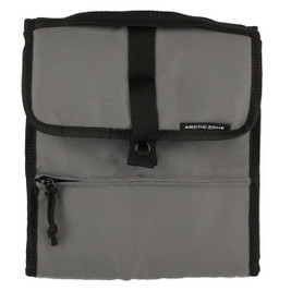 Arctic Zone 3861-10 - Repreve 6 Can Lunch Cooler