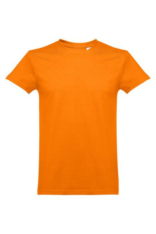 Mens t-shirt - Egotier 30112