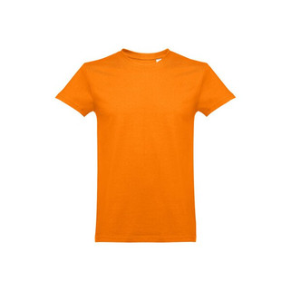 Mens t-shirt - Egotier 30112