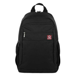 Wolverine 1883-05 - 23L Laptop Backpack