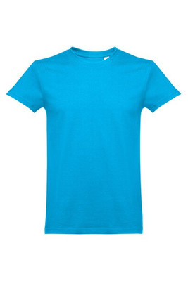 Men's t-shirt - Egotier 30112