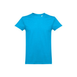 hi!dea 30112 - Men's t-shirt