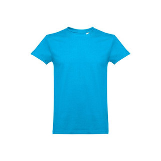 Mens t-shirt - Egotier 30112