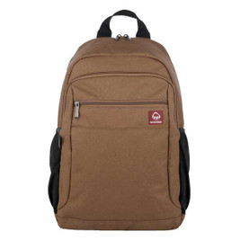 Wolverine 1883-05 - 23L Laptop Backpack