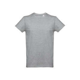 hi!dea 30112 - Herren T-shirt
