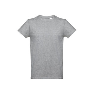 T-shirt pour homme - Egotier 30112